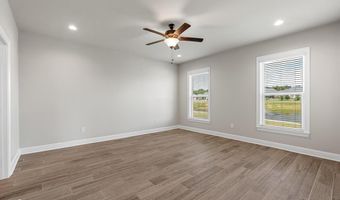 135 Brimestone Loop, Benton, LA 71006
