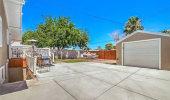 623 California Ave, Boulder City, NV 89005