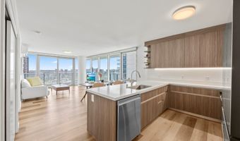 1515 Liona St 3101, Honolulu, HI 96814