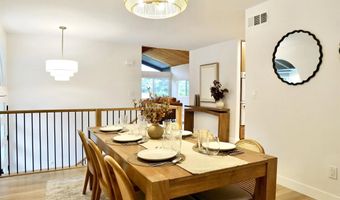 4242 Avenida Gregory, Spring Valley, CA 91977