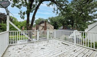 1010 8th Ave NW, Austin, MN 55912