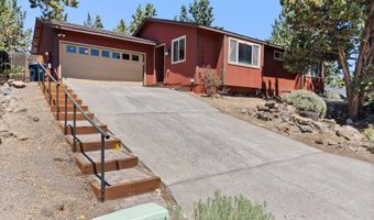 2320 NE Wells Acres Rd, Bend, OR 97701