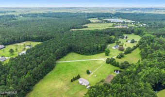 8078 Worrell Ln NW, Ash, NC 28420