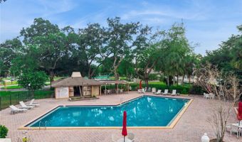 1068 LOTUS Pkwy 834, Altamonte Springs, FL 32714
