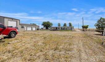 25421 Wagner Rd, Caldwell, ID 83607