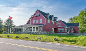522 Route 16, Bartlett, NH 03812