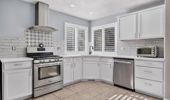 12549 W Ardyce, Boise, ID 83713