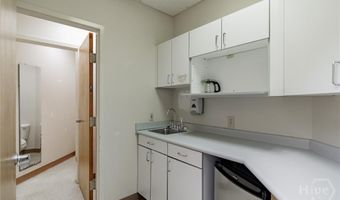 700 Sunset Dr 102, Athens, GA 30606