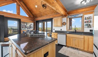 13876 Bates Creek Ln, Casper, WY 82604