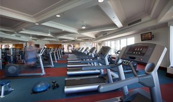 940 Rue Grand Paradis Ln, Henderson, NV 89011