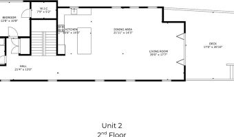 33 Evergreen St 2, Boston, MA 02130