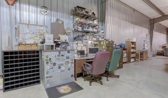 27750 85th Rd, Arkansas City, KS 67005