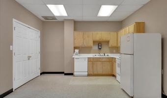 3361 Highway 29 N, Belton, SC 29697