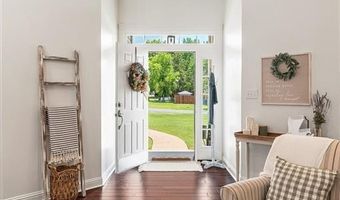 7622 Mary Ann Cir, Blanchard, LA 71107
