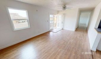 715 E Liberty Bell Ct, Big Water, UT 84741