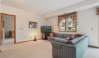 12783 Falcon Dr, Apple Valley, MN 55124
