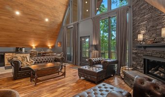 218 Cypress Pointe Dr, Brooksville, MS 39739