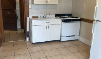 343 Wayne St 1St, Bridgeport, CT 06606