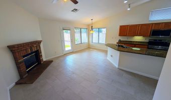 1203 W FLAMINGO Ct, Chandler, AZ 85286