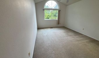 30 Wentworth Rd, Bedminster, NJ 07921