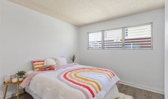3225 Ala Ilima St 2, Honolulu, HI 96818
