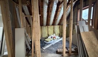 617 4Th Ave, Berlin, NH 03570