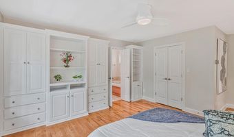706 RIVERVIEW Ter, Annapolis, MD 21401