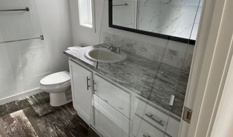 230 N 2nd St 33, Berthoud, CO 80513