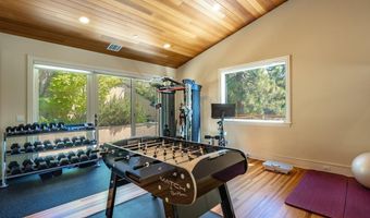 2228 Lands End Dr, Glenbrook, NV 89413