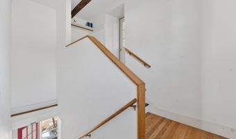 45 Bedford St, Bath, ME 04530