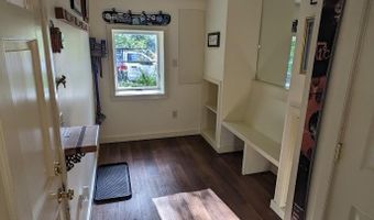 72 Tabor Cir, Albany, NH 03818