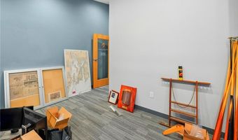 450 Old Baptist Rd, North Kingstown, RI 02852