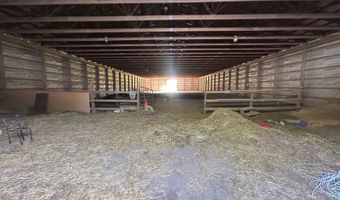 3187 Pleasant Hill Rd, Athens, OH 45701