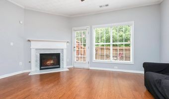 786 Brookside Parc Ln, Avondale Estates, GA 30002