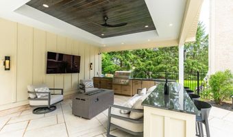 1200 SEVEREN Ct, Ambler, PA 19002