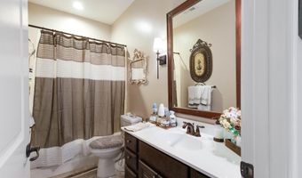 32 RUDDY DUCK Ln, Bridgeville, DE 19933