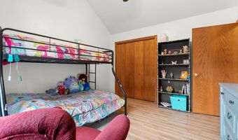 6383 KELLY JO Dr, Abrams, WI 54101