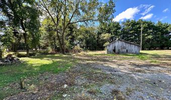 459 KILLENS POND Rd, Harrington, DE 19952