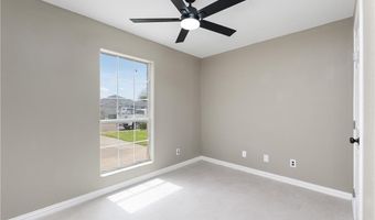 413 Alma Ave, Alamo, TX 78516