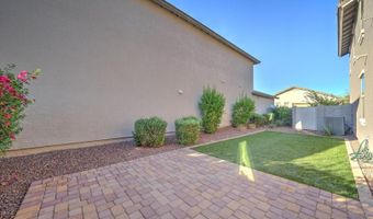 2297 N ALSAP Rd, Buckeye, AZ 85396