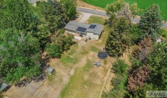 339 W 350 N, Blackfoot, ID 83221