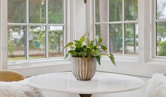 38 Boundary St, Bluffton, SC 29910