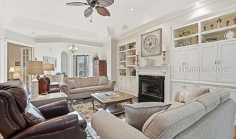 10 Hasty Point Pl, Bluffton, SC 29909