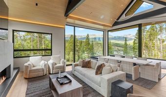 3 BARNEY FORD Dr, Breckenridge, CO 80424