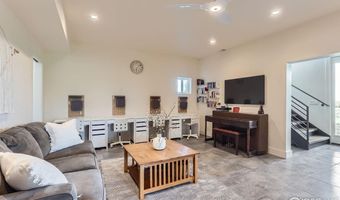 8241 N Foothills Hwy, Boulder, CO 80302