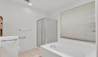 11238 Bunker Cir, Apple Valley, CA 92308