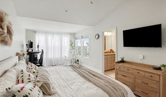 1225 FENWICK Rd, Aberdeen, MD 21001