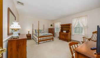 31 Stratfordshire Dr, Alloway, NJ 07461