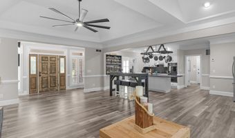 967 Five Points Rd, Barnesville, GA 30204