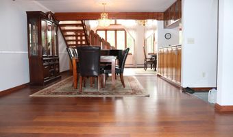 2107 Sorbus Way, Anchorage, AK 99508